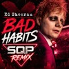 Badhabits