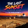 THE LAST SUNSET SUMMER 2026 MASHUP PACK
