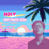 Holyking EDIT PACK 2026