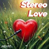 Stereo Love Flip