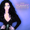 Inna - Yummy (ReVine Festival Mix) [FREE!]