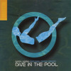 Dive In The Pool (MUFAZA YOI Sarcastica Extended
