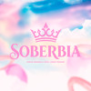 Jesus Mendiola feat. Jimmy Romori - Soberbia