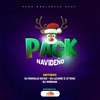 PACK NAVIDEÑO 2020 - @SUXE @XIOMAR @LEANDZ