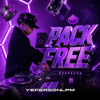 PACK FREE #2 YEFERSONLPM (GUARACHA)