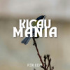 Kicau Mania F3X