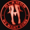 GLAMOR - WE WANT SOME P—SY (SCHRANZ EDIT)