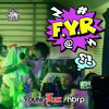 F.Y.R