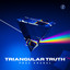 Triangular Truth | Trap Music