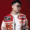 GAT DI NUOC MAT - LIOP REMIX