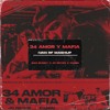 KRIPPY KUSH X 34 AMOR Y MAFIA - Ivan RF MASHUP
