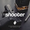 Underground Trap Beat - 'Shooter' [*FLP - FREE*]