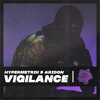 dl for vigilance