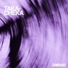 drisswei taka cheka