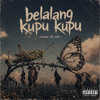 Belalang Kupukupu