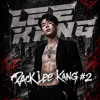 PACK LEE KANG #2 LIÊN HỆ ZALO 086.28.28.239