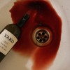 YAKO - RED WINE