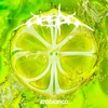 Lemonade