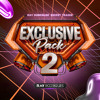 Exclusive Pack 2 [BUY]