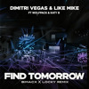 Find Tomorrow (Bimacx ft Locky Remix)