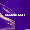 Badshah Merther Tech (Arnav Edit)