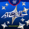 Josafat Curiel - AZUL (Private Mini Pack)