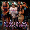 MILLONES - SANTIAGO CARDONA