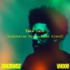 Take Care (TRACKWISE Miami Bass blend)