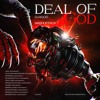 DealOfGod #1