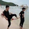 tai di