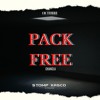 PACK FREE OCTUBRE