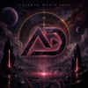 ANDRES DIAZ 001 - 2026 PRIVATE MUSIC