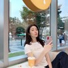 Xuân Đỉnh Tuyết ( 春庭雪 ) - Theary Alex
