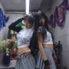 Secunena Vs Candy [Andres Esteban Segway V!P]