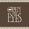 OPEN YOUR EYES - MVC VIBE