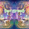 Triptamined - LeoLife
