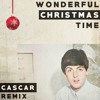 Wonderful Christmas Time (Cascar Remix)