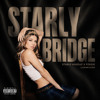 STARLY BRIDGE