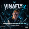 VFLY #1 Xem nhưng tôi chưa từng cướ
