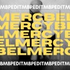 BEL MERCY (MBP EDIT)