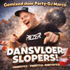 Party-DJ Marco - Dansvloer Slopers (Vol.1)