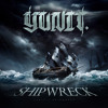 YUNIT. - SHIPWRECK