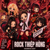 Rock Thiep Hong ( Hannya Edit )