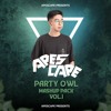Apescape Party Owl Mashup Pack Vol.1