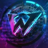 Tell My Why - Wicked Remix ( Kenh Nhac Dat )