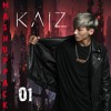 KAIZ MASHUP PACK #01