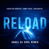 reload remix