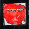 Mashup Pack Beats And Cream Vol.1 Dj JOTA