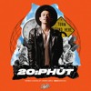 Nimbia, Trong Hieu - 20 Phút ( Dr B Bootleg )