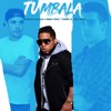 Tumbala (Carlos Calleja x Pablo Cruz)